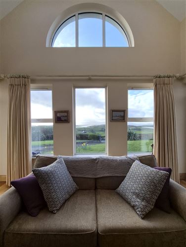 Sandhill, Tiernaur, Newport, Co. Mayo