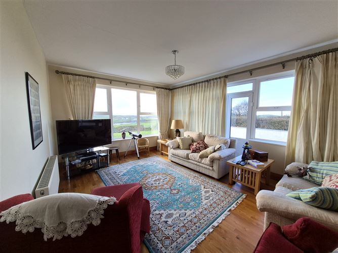 Sandhill, Tiernaur, Newport, Co. Mayo