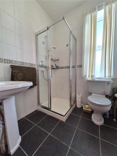 Sandhill, Tiernaur, Newport, Co. Mayo