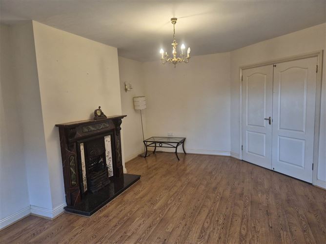 12 Alderwood, Carrickmacross, Co. Monaghan