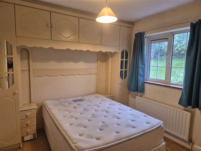 12 Alderwood, Carrickmacross, Co. Monaghan