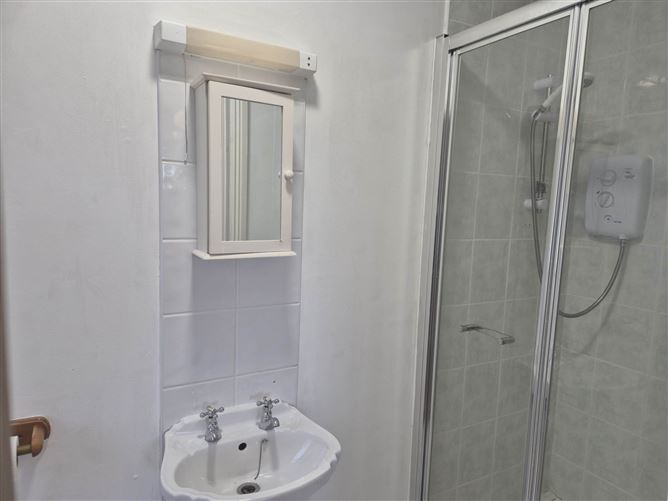 12 Alderwood, Carrickmacross, Co. Monaghan