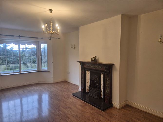 12 Alderwood, Carrickmacross, Co. Monaghan