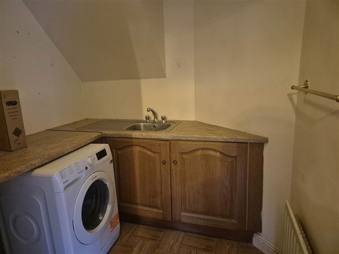 12 Alderwood, Carrickmacross, Co. Monaghan