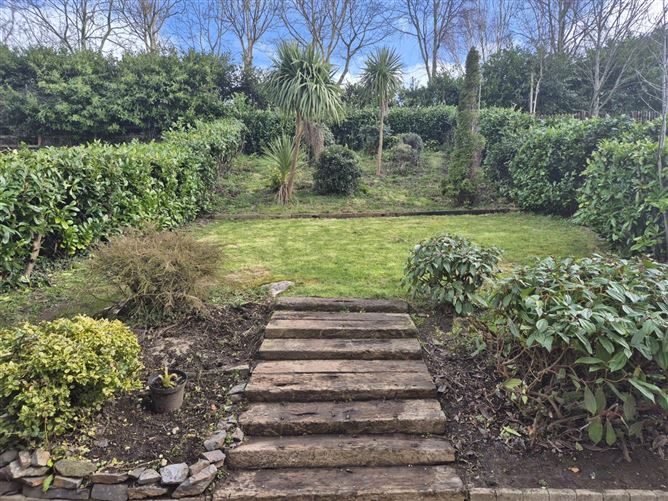 12 Alderwood, Carrickmacross, Co. Monaghan