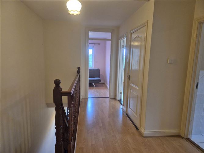 12 Alderwood, Carrickmacross, Co. Monaghan