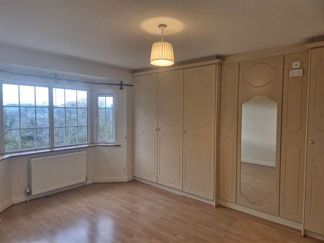 12 Alderwood, Carrickmacross, Co. Monaghan