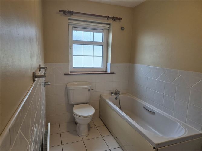 12 Alderwood, Carrickmacross, Co. Monaghan