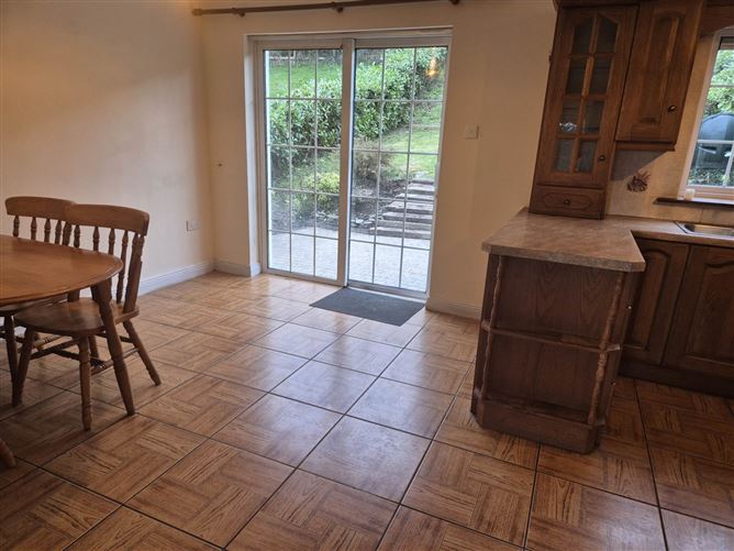 12 Alderwood, Carrickmacross, Co. Monaghan