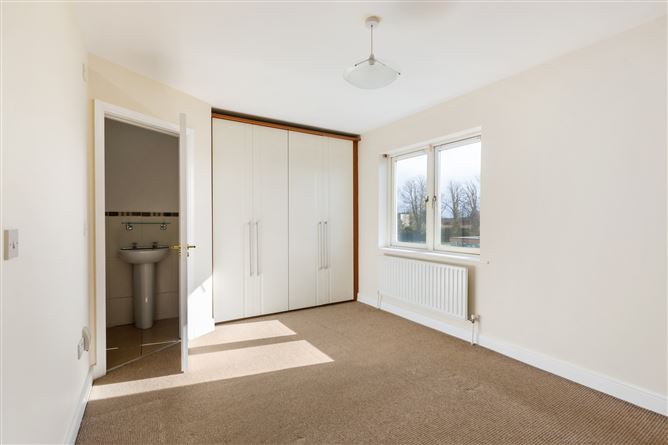 34 Carton Square, Maynooth, Co. Kildare