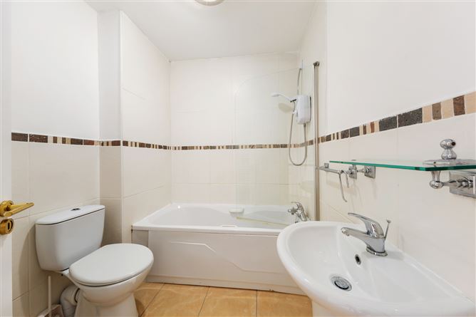 34 Carton Square, Maynooth, Co. Kildare