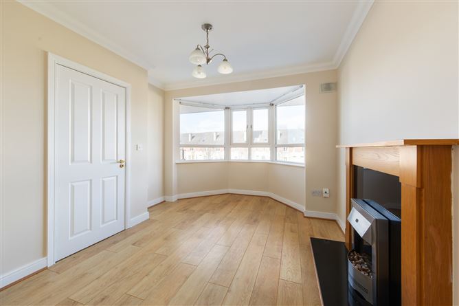 34 Carton Square, Maynooth, Co. Kildare