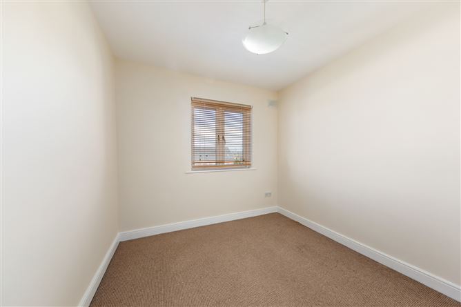 34 Carton Square, Maynooth, Co. Kildare