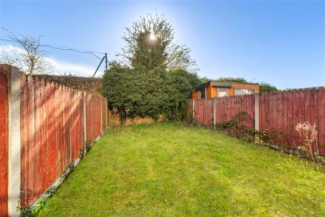 34 Carton Square, Maynooth, Co. Kildare