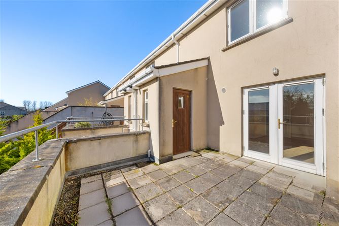 34 Carton Square, Maynooth, Co. Kildare