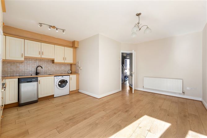 34 Carton Square, Maynooth, Co. Kildare