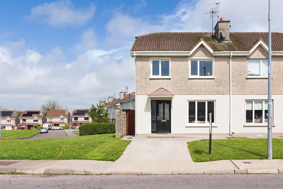 1 Bridgetown Drive, Castlemartyr, Cork