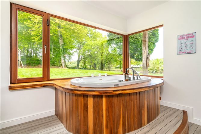 Photo 11 of 50 — Beech Tree Cottage, Carrickacroghery, Dromahair, Co. Leitrim