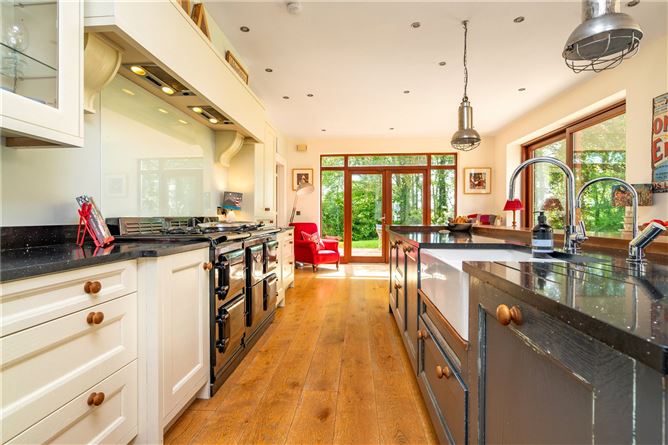 Photo 8 of 50 — Beech Tree Cottage, Carrickacroghery, Dromahair, Co. Leitrim