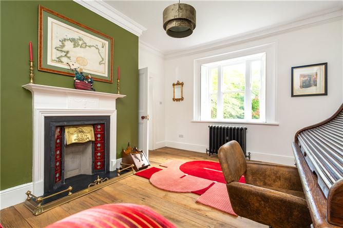 Photo 18 of 50 — Beech Tree Cottage, Carrickacroghery, Dromahair, Co. Leitrim