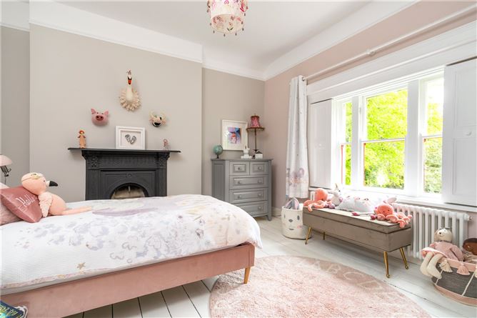 Photo 24 of 50 — Beech Tree Cottage, Carrickacroghery, Dromahair, Co. Leitrim
