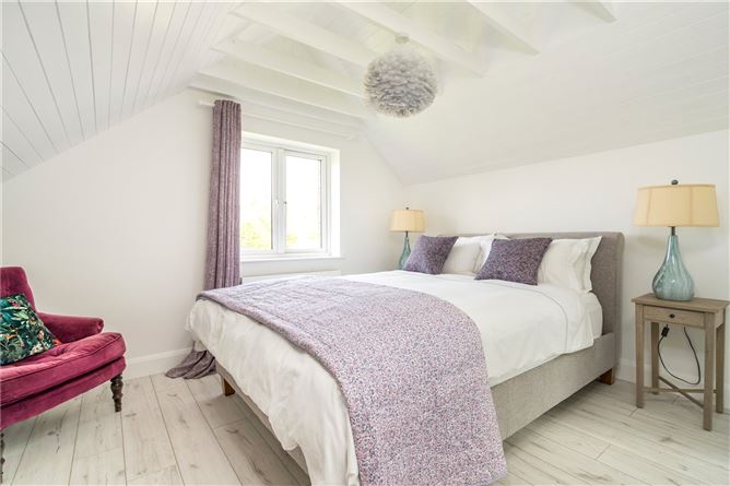 Photo 30 of 50 — Beech Tree Cottage, Carrickacroghery, Dromahair, Co. Leitrim
