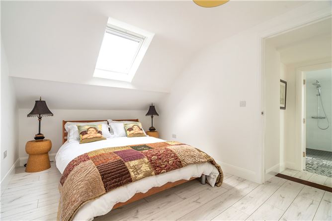 Photo 31 of 50 — Beech Tree Cottage, Carrickacroghery, Dromahair, Co. Leitrim