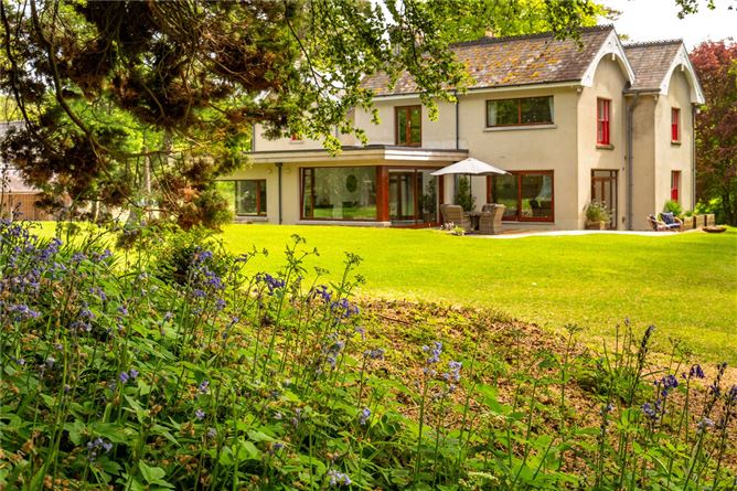Photo 44 of 50 — Beech Tree Cottage, Carrickacroghery, Dromahair, Co. Leitrim