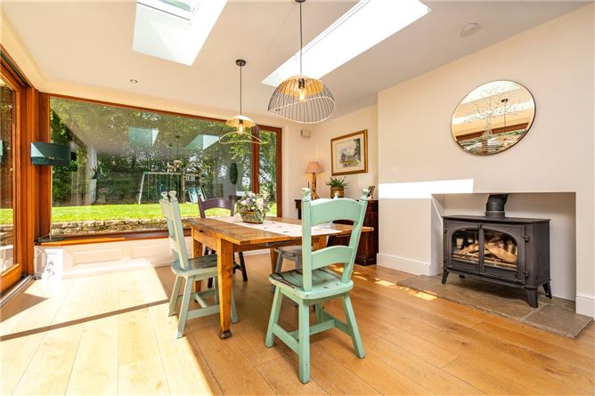 Photo 10 of 50 — Beech Tree Cottage, Carrickacroghery, Dromahair, Co. Leitrim