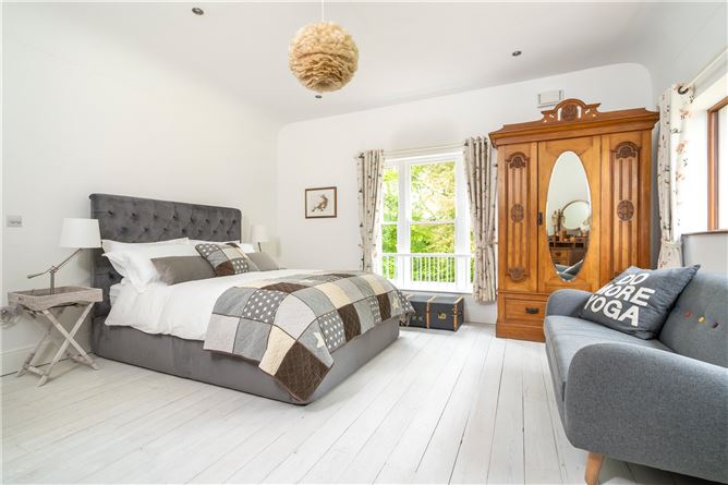 Photo 22 of 50 — Beech Tree Cottage, Carrickacroghery, Dromahair, Co. Leitrim