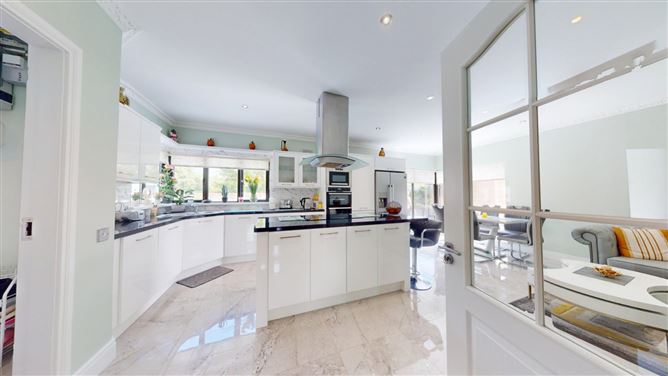 Photo 9 of 39 — Laurel Lodge, Kildavin, Murrintown, Co. Wexford