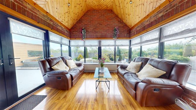 Photo 8 of 39 — Laurel Lodge, Kildavin, Murrintown, Co. Wexford