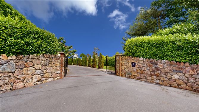 Photo 18 of 39 — Laurel Lodge, Kildavin, Murrintown, Co. Wexford