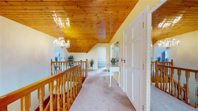 Photo 25 of 39 — Laurel Lodge, Kildavin, Murrintown, Co. Wexford