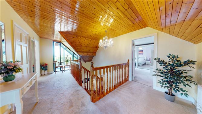 Photo 20 of 39 — Laurel Lodge, Kildavin, Murrintown, Co. Wexford