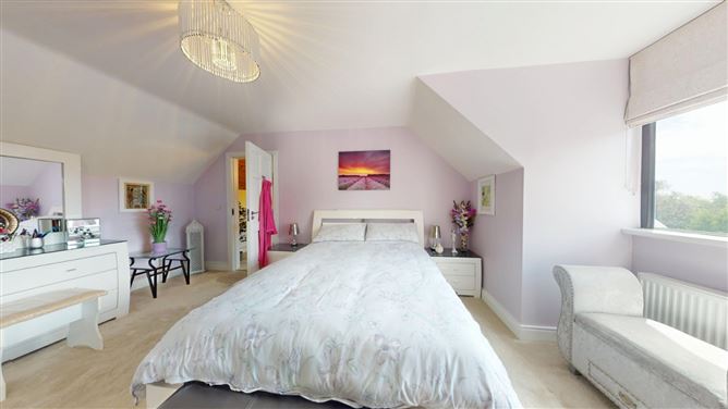 Photo 22 of 39 — Laurel Lodge, Kildavin, Murrintown, Co. Wexford