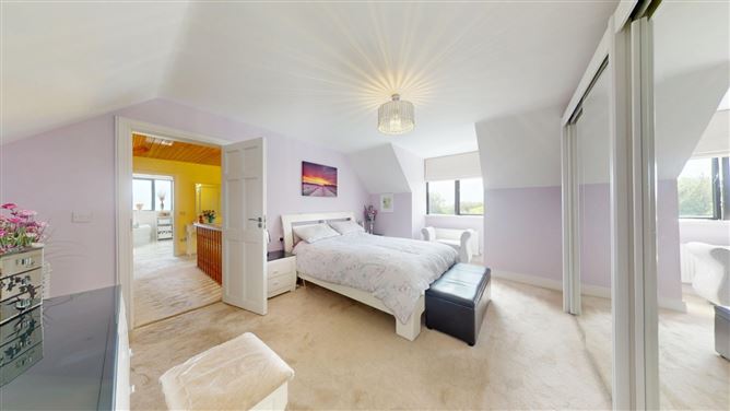 Photo 23 of 39 — Laurel Lodge, Kildavin, Murrintown, Co. Wexford
