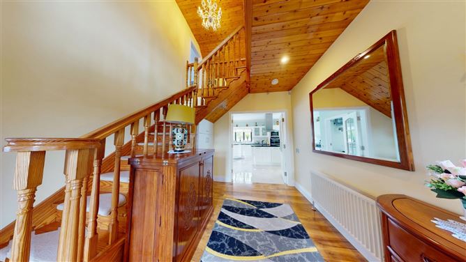 Photo 6 of 39 — Laurel Lodge, Kildavin, Murrintown, Co. Wexford
