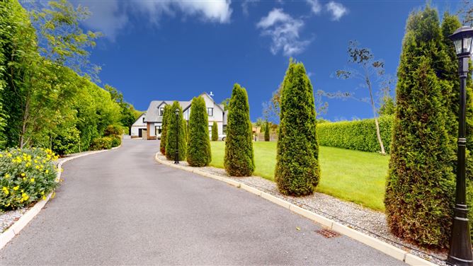 Photo 10 of 39 — Laurel Lodge, Kildavin, Murrintown, Co. Wexford
