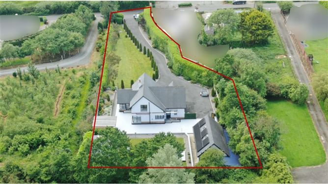 Photo 19 of 39 — Laurel Lodge, Kildavin, Murrintown, Co. Wexford