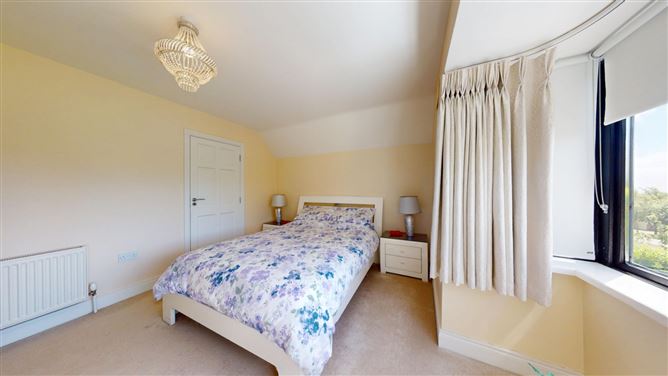 Photo 26 of 39 — Laurel Lodge, Kildavin, Murrintown, Co. Wexford