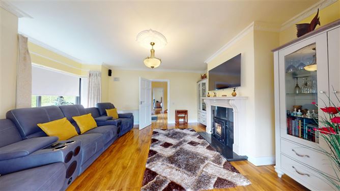Photo 7 of 39 — Laurel Lodge, Kildavin, Murrintown, Co. Wexford
