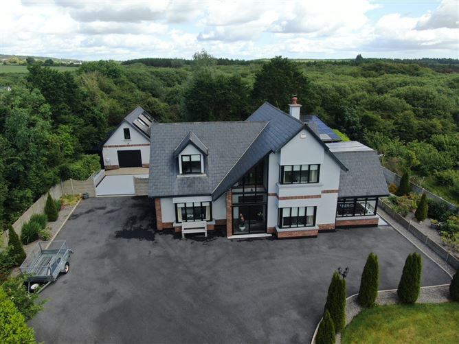 Photo 12 of 39 — Laurel Lodge, Kildavin, Murrintown, Co. Wexford