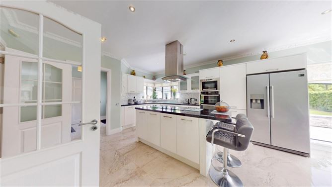 Photo 14 of 39 — Laurel Lodge, Kildavin, Murrintown, Co. Wexford