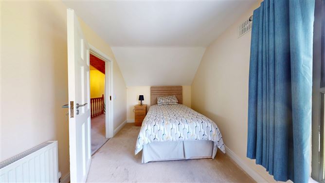 Photo 27 of 39 — Laurel Lodge, Kildavin, Murrintown, Co. Wexford