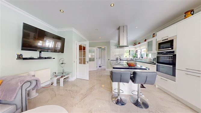 Photo 11 of 39 — Laurel Lodge, Kildavin, Murrintown, Co. Wexford