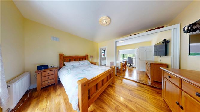 Photo 17 of 39 — Laurel Lodge, Kildavin, Murrintown, Co. Wexford