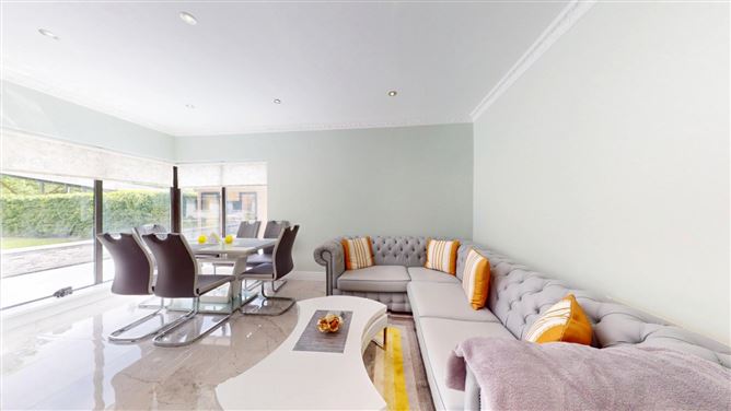 Photo 13 of 39 — Laurel Lodge, Kildavin, Murrintown, Co. Wexford