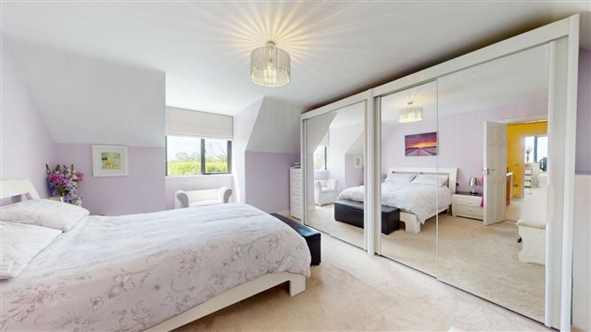 Photo 21 of 39 — Laurel Lodge, Kildavin, Murrintown, Co. Wexford