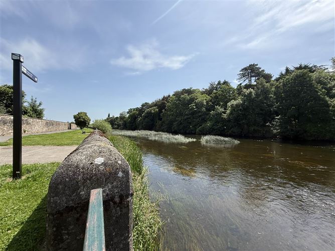 Photo 18 of 18 — 7 The Gables, Clonmel, County Tipperary